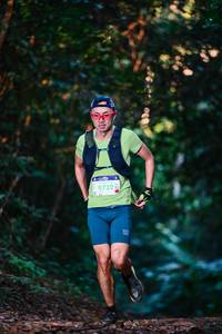 BIB: 9732
                            <button type="button" onclick="openModal(22469972)" class="btn btn-primary btn-sm float-right btn-popup" data-toggle="modal" data-target=".modal-high-quality">
                        <i class="fas fa-shopping-cart"></i> Add to Cart
                    </button>
                                            <button type="button" onclick="isThisMe(22469972, true)" class="btn btn-success btn-sm float-right btn-popup btn-isme hidden" data-toggle="tooltip" data-placement="bottom" title="นี่คือรูปของคุณใช่ไหม คลิกที่นี่เพื่อเอาเข้าอัลบั้ม">
                        <i class="fas fa-plus"></i> Add to album
                    </button>
                    <button type="button" onclick="isThisMe(22469972, false)" class="btn btn-warning btn-sm float-right btn-popup btn-isnotme hidden">
                        <i class="fas fa-ban"></i> Remove from album
                    </button>